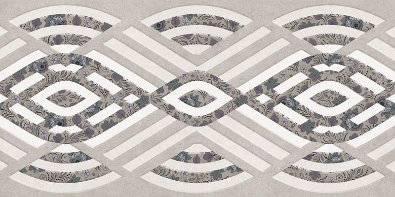 CA GRAINTEC DECOR B